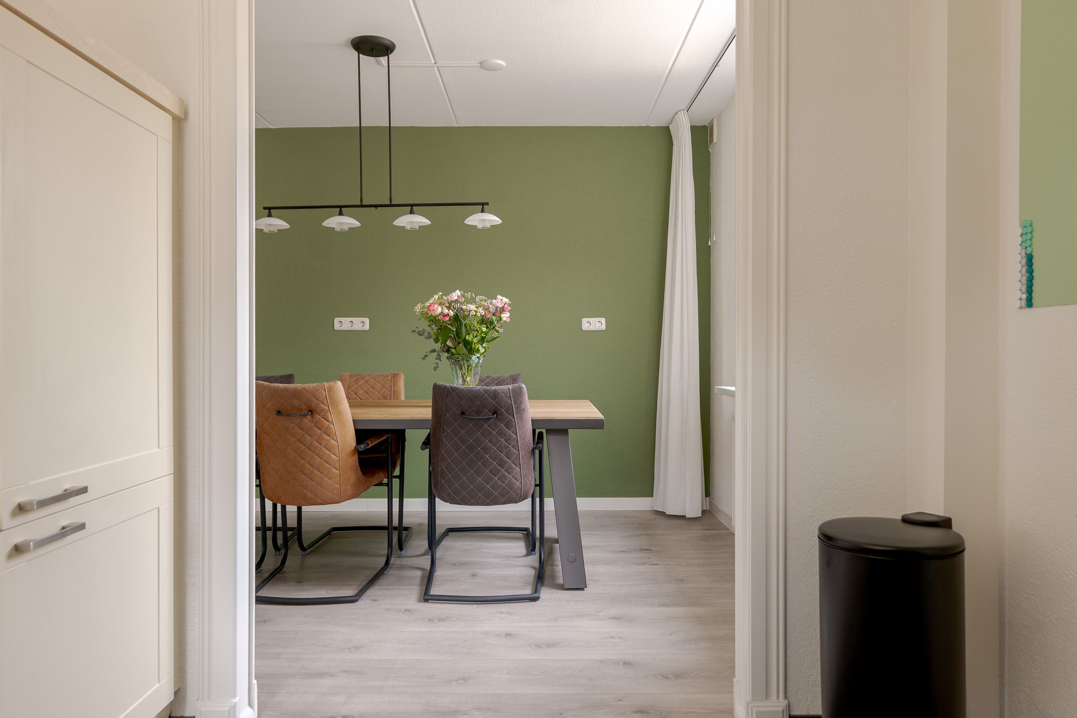 Photo 18 of De Hilde 39