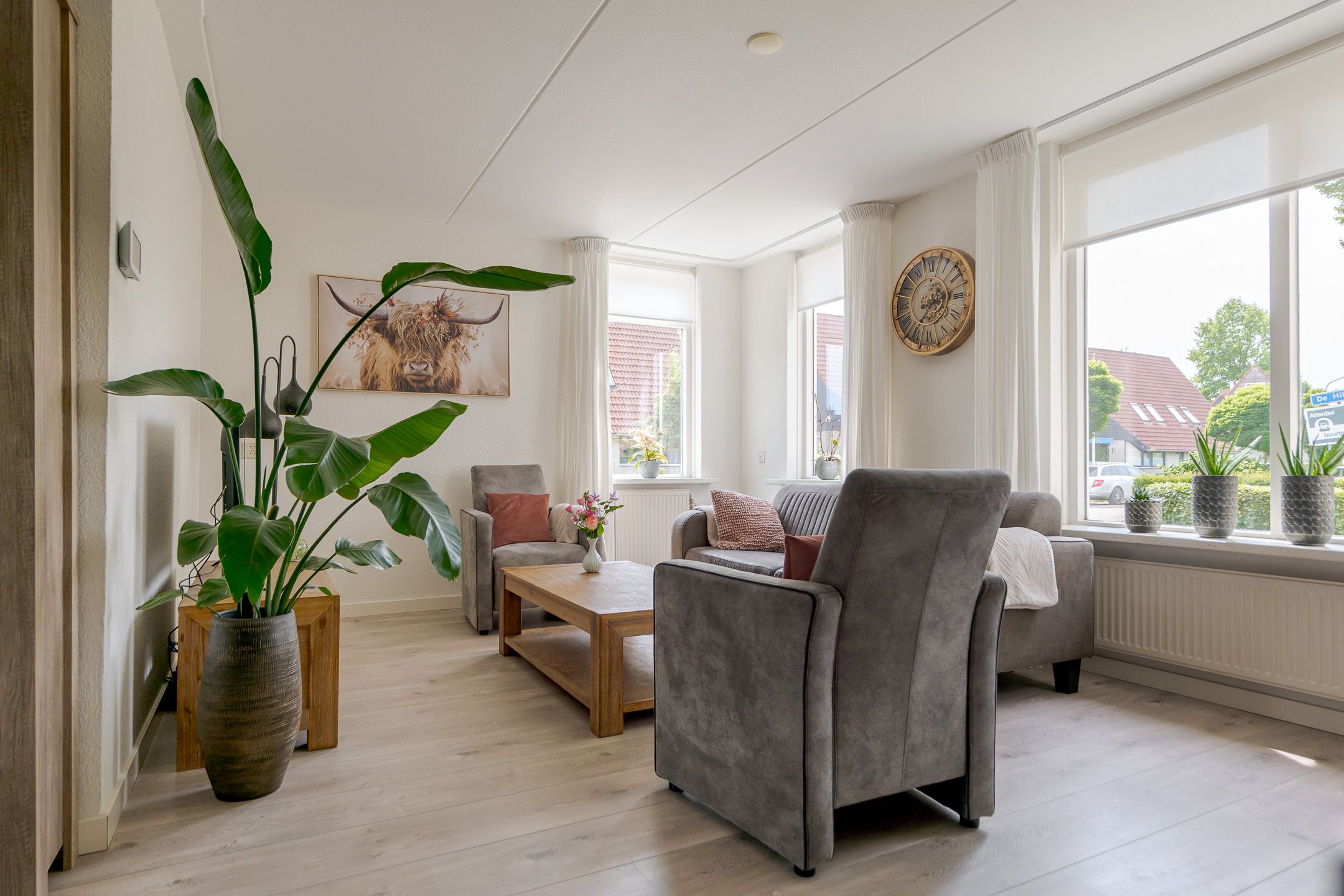 Photo 12 of De Hilde 39