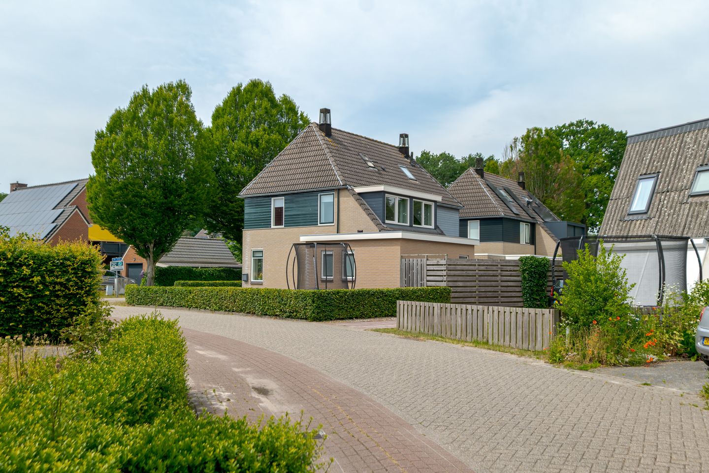 Photo 5 of De Hilde 39