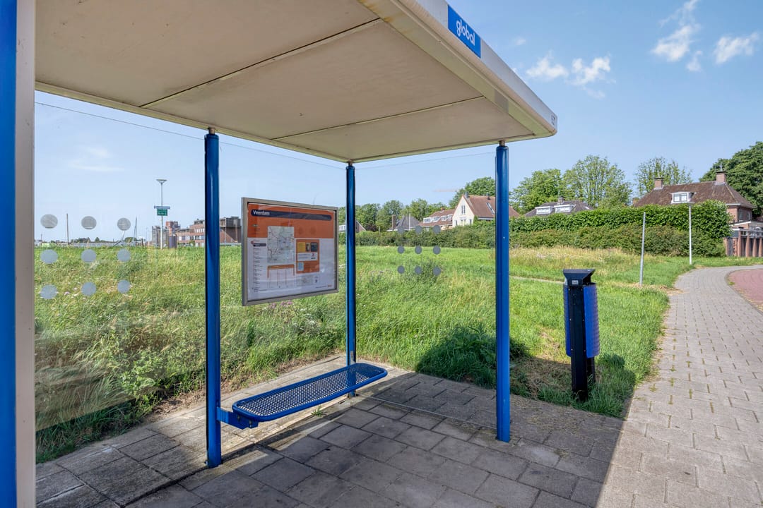 Foto 46 van Pontonniersweg 185