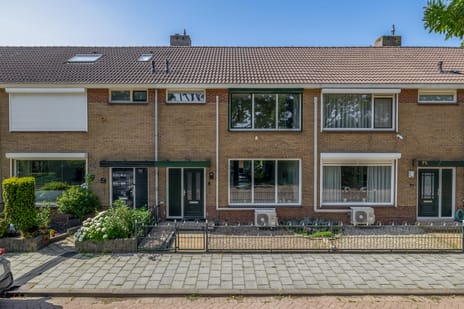 Hooftweg thumbnail