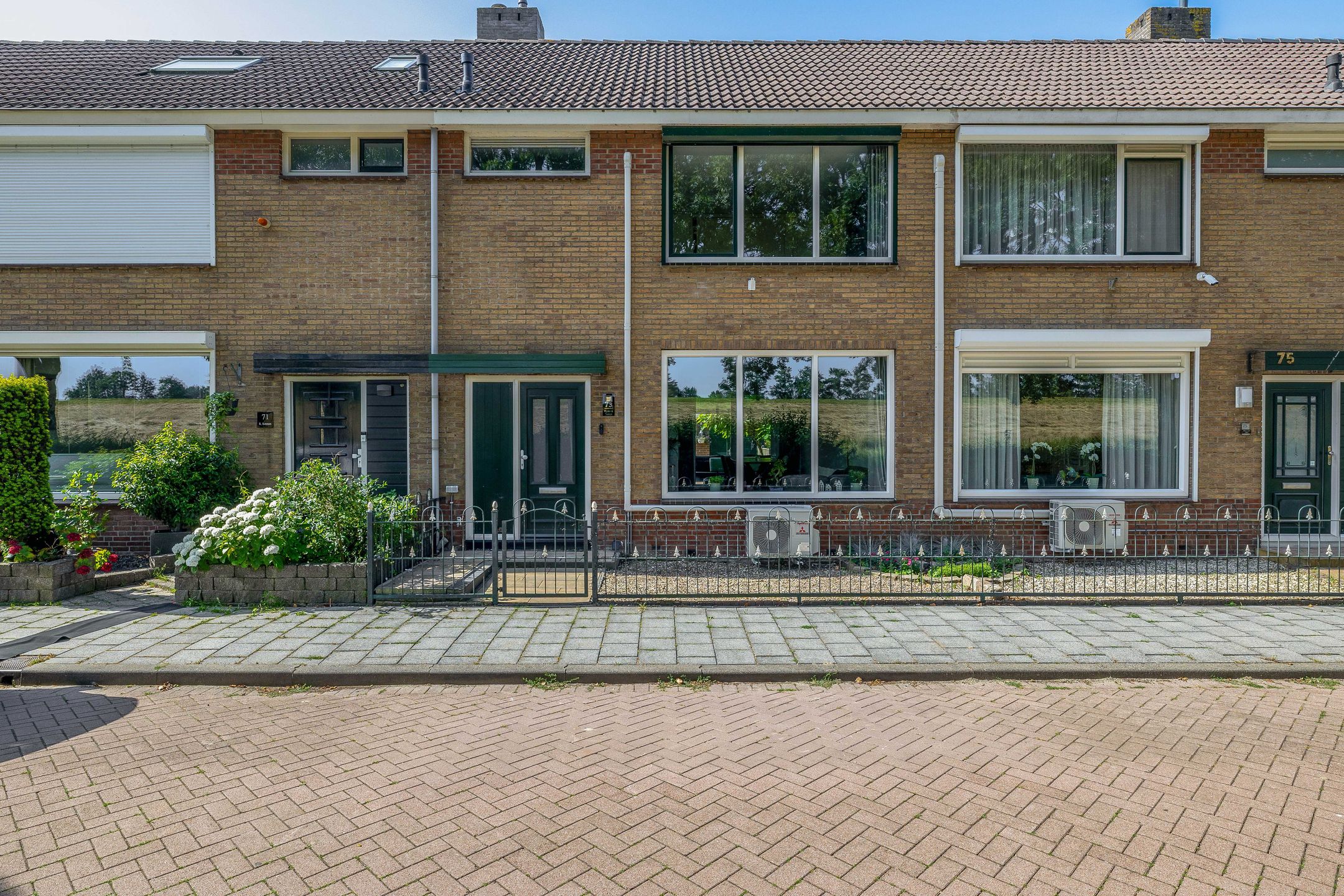 Photo 6 of Hooftweg 73