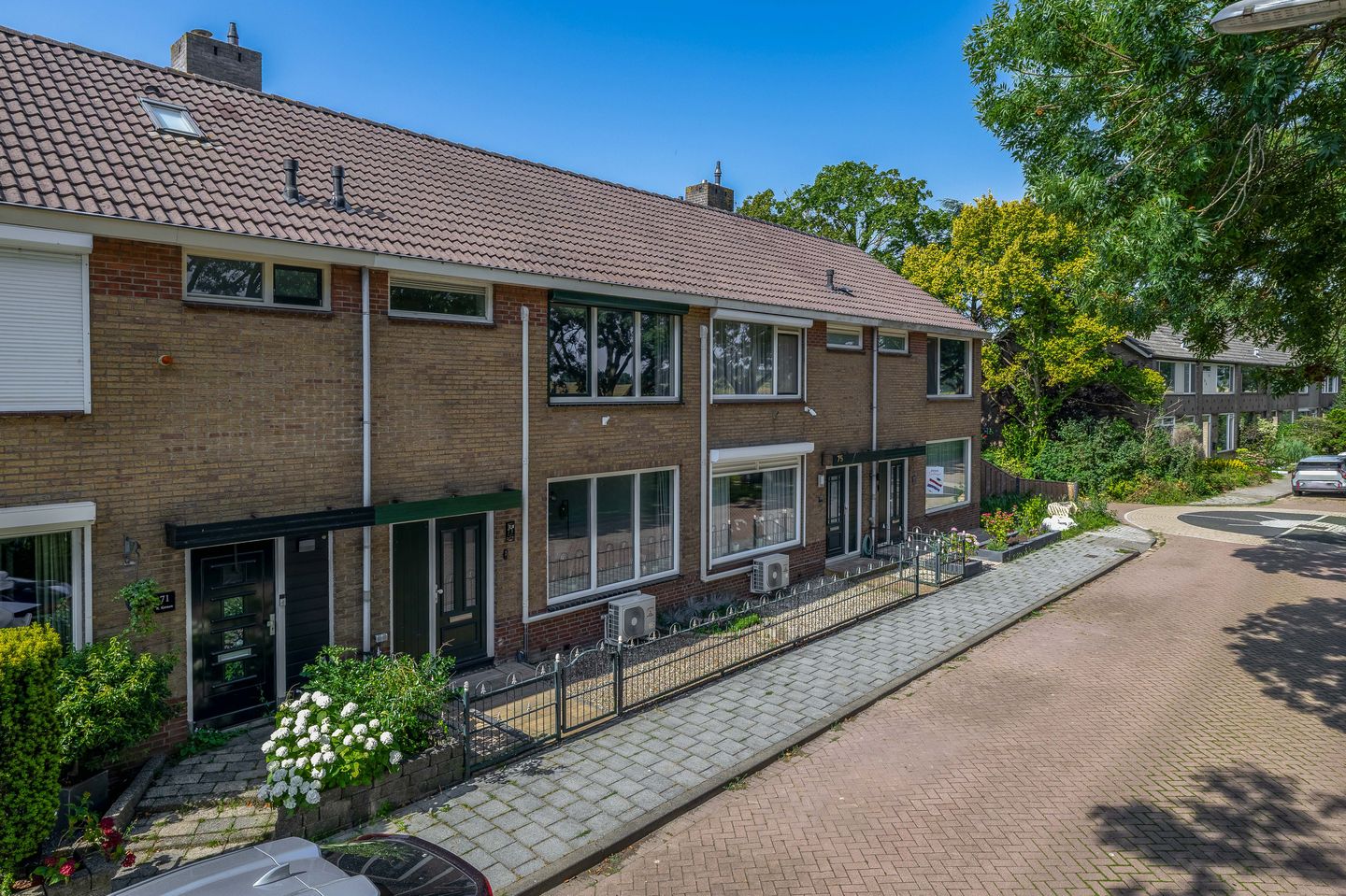 Photo 10 of Hooftweg 73