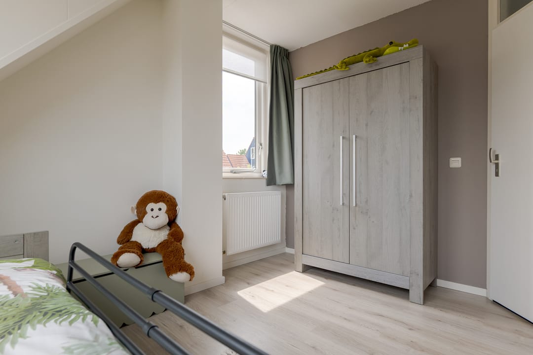 Photo 41 of De Hilde 39