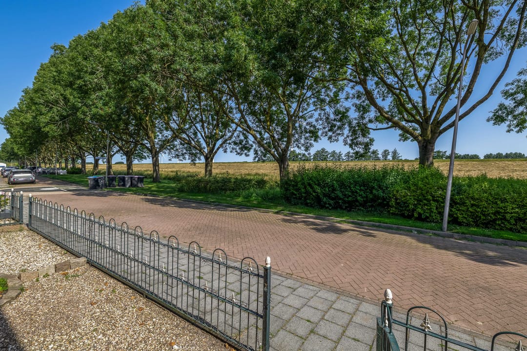 Photo 11 of Hooftweg 73