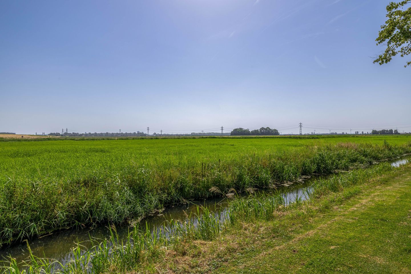 Photo 44 of Hooftweg 73