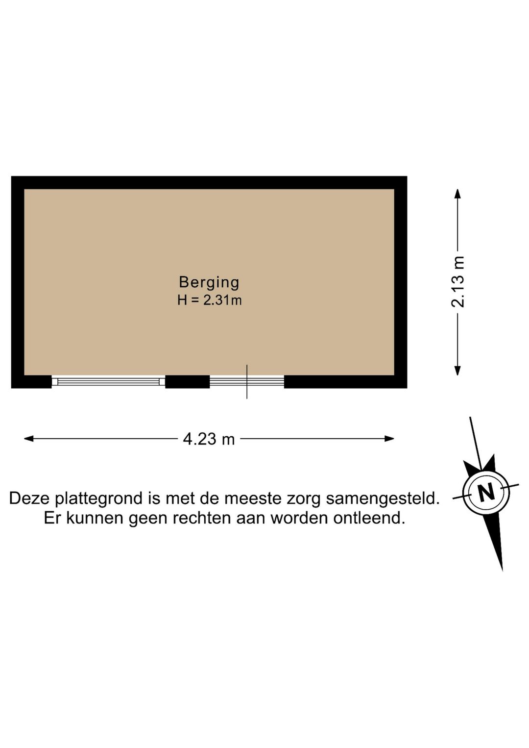 Photo 53 of Hooftweg 73