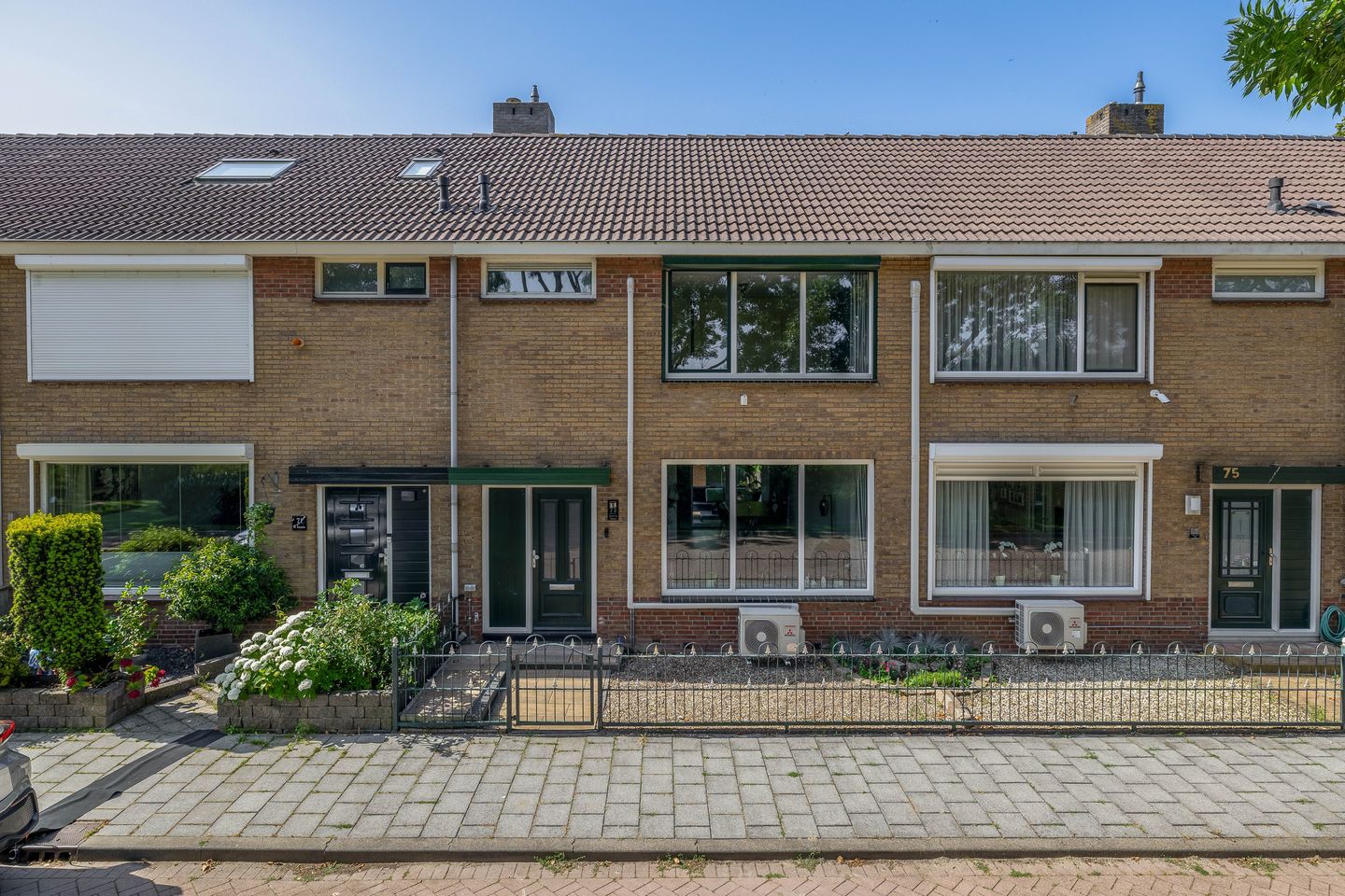 Photo 5 of Hooftweg 73