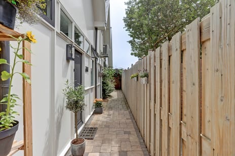 Tijmstraat thumbnail