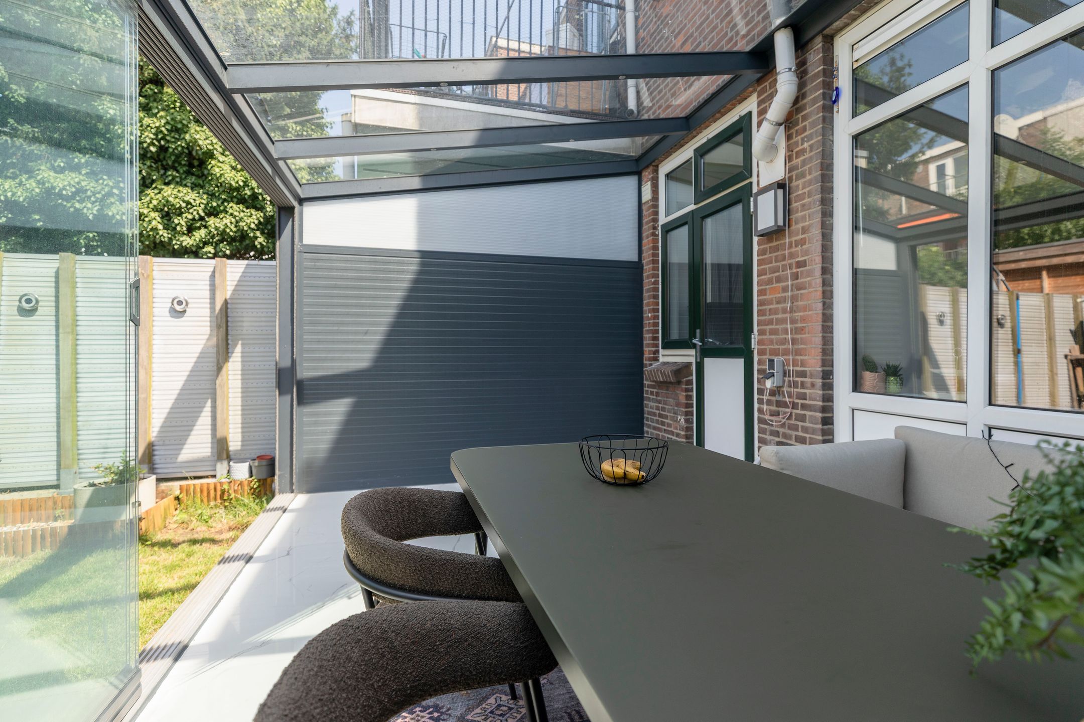 Photo 24 of Van Ostadelaan 61-A