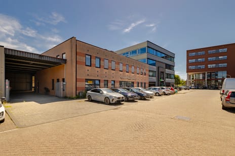 View photos