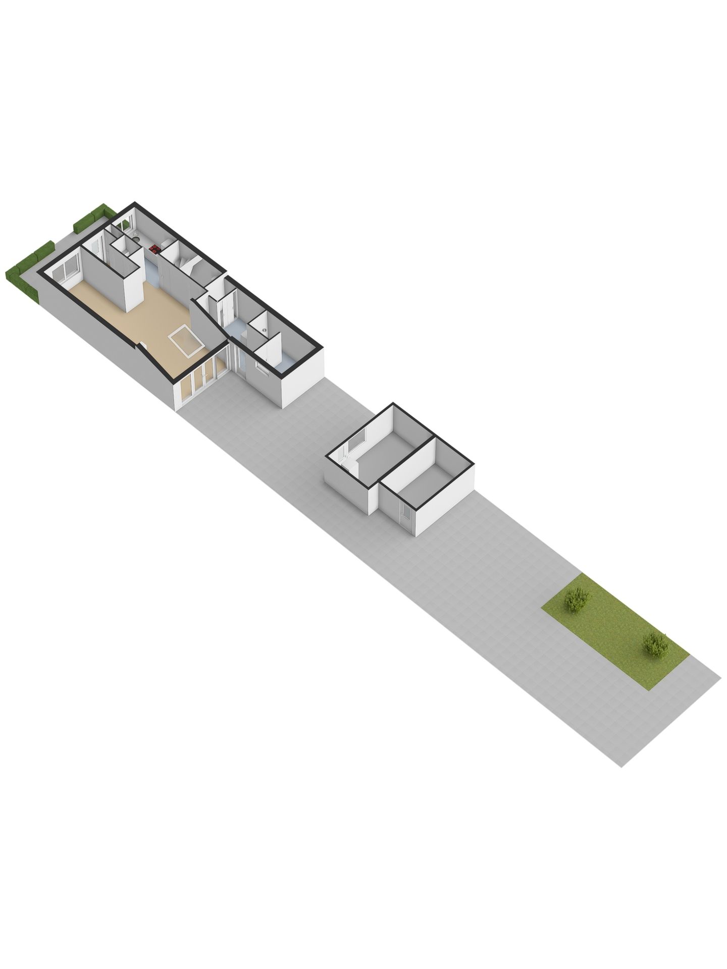 Foto 50 van Doncksestraat 5