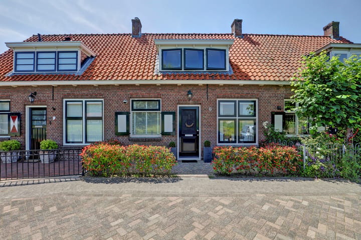 Doncksestraat 5