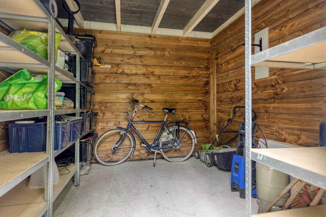 Photo 43 of Piekenier 1