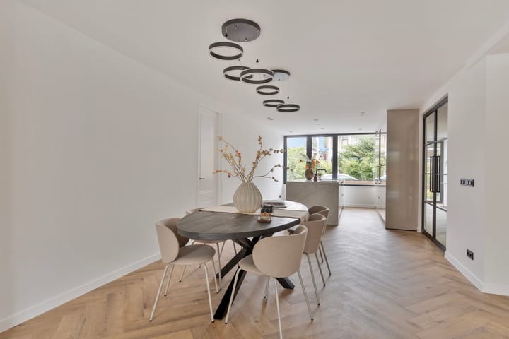 Woning te koop: Schiermonnikoogstraat 2, Amstelveen