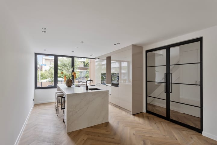 Woning te koop: Schiermonnikoogstraat 2, Amstelveen