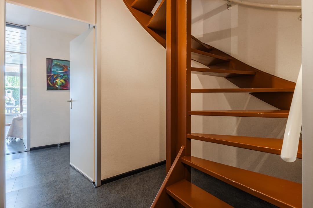 Photo 37 of Vledderdiep 3