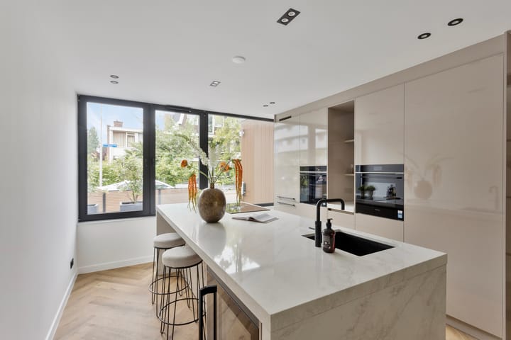 Woning te koop: Schiermonnikoogstraat 2, Amstelveen