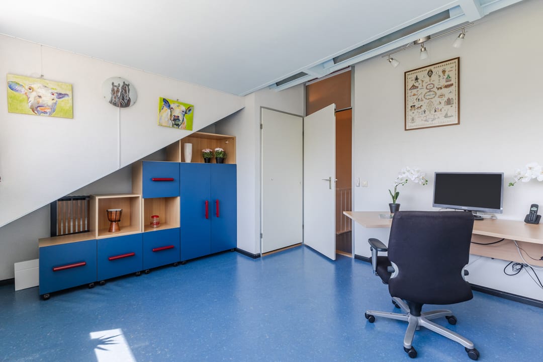 Photo 31 of Vledderdiep 3