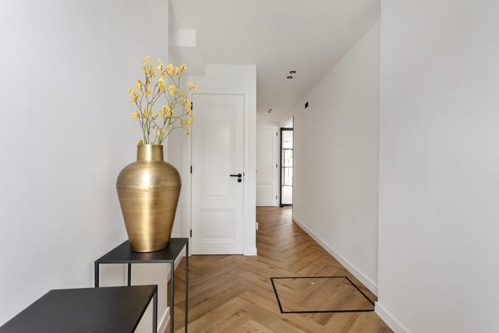 Woning te koop: Schiermonnikoogstraat 2, Amstelveen