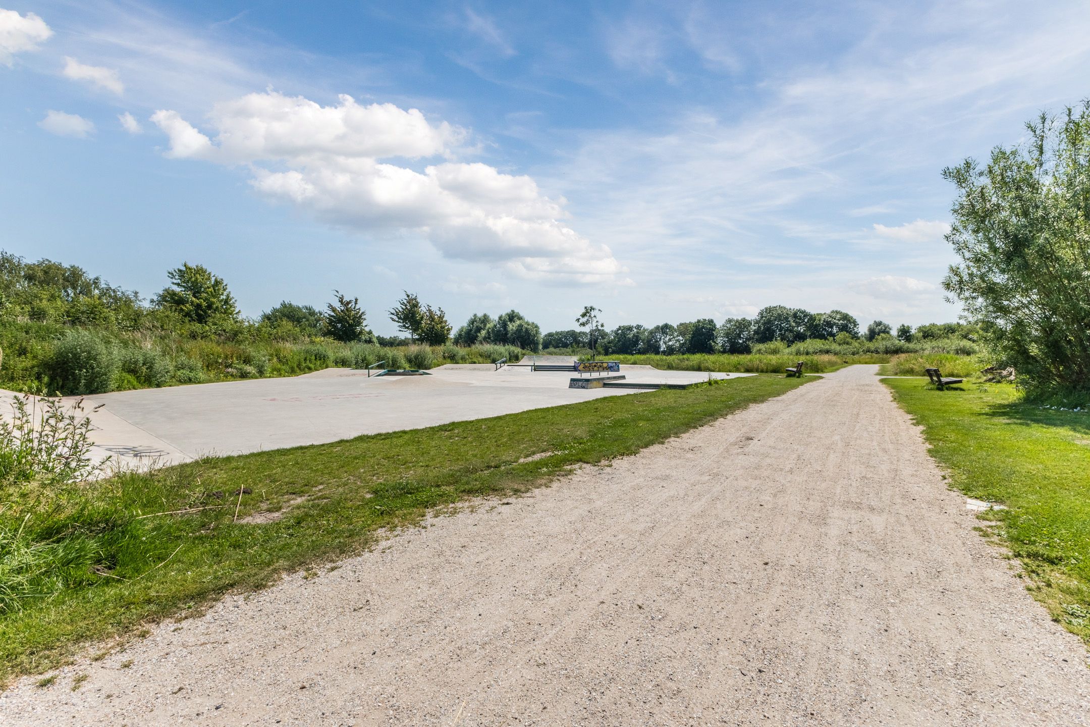 Photo 57 of Vledderdiep 3