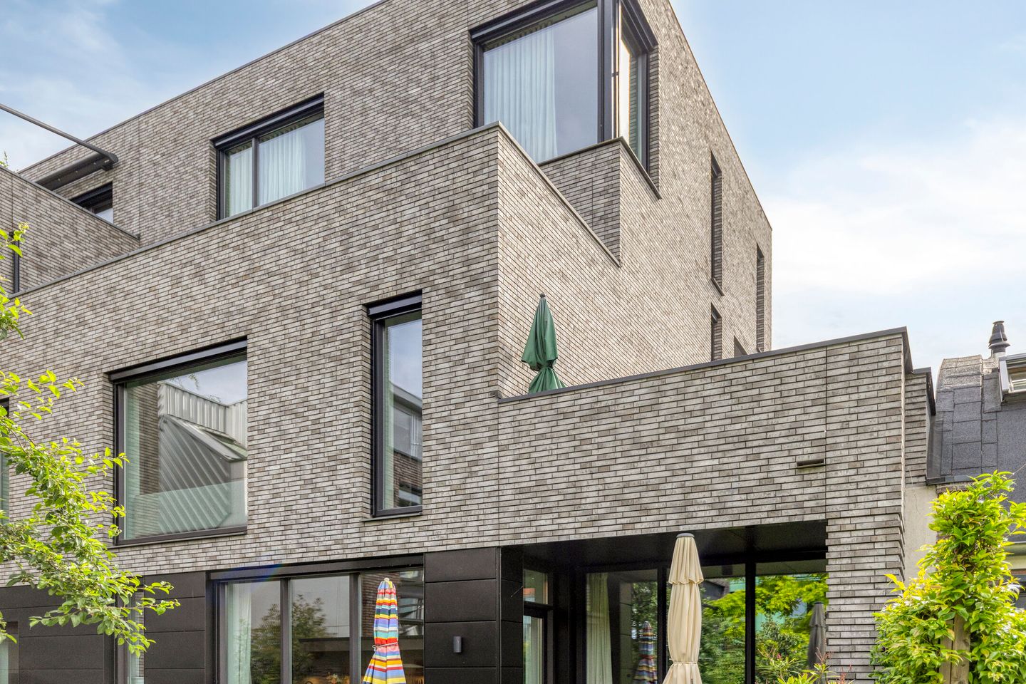 Foto 44 van Scheepvaartstraat 8-A