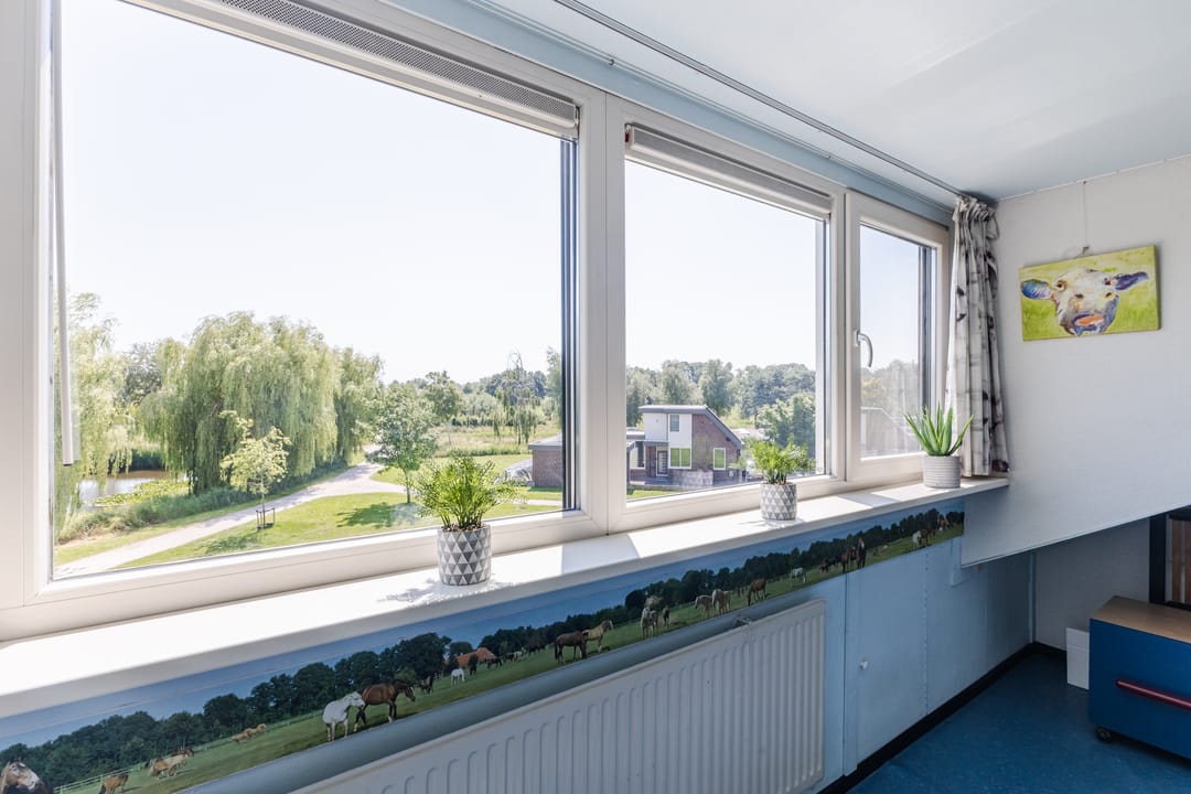 Photo 32 of Vledderdiep 3