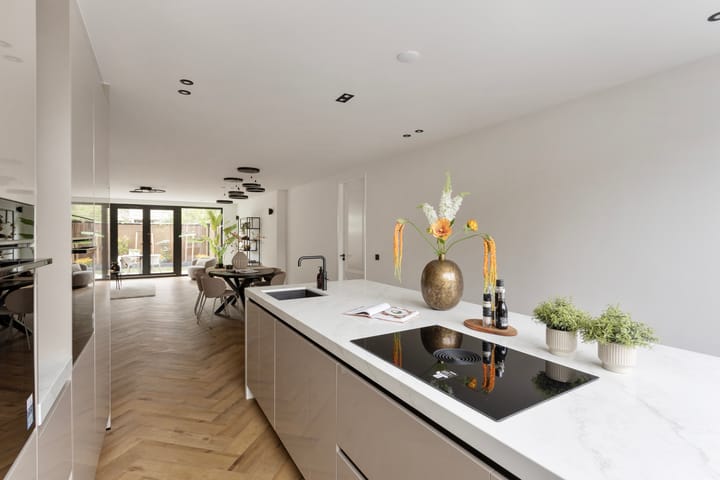 Woning te koop: Schiermonnikoogstraat 2, Amstelveen