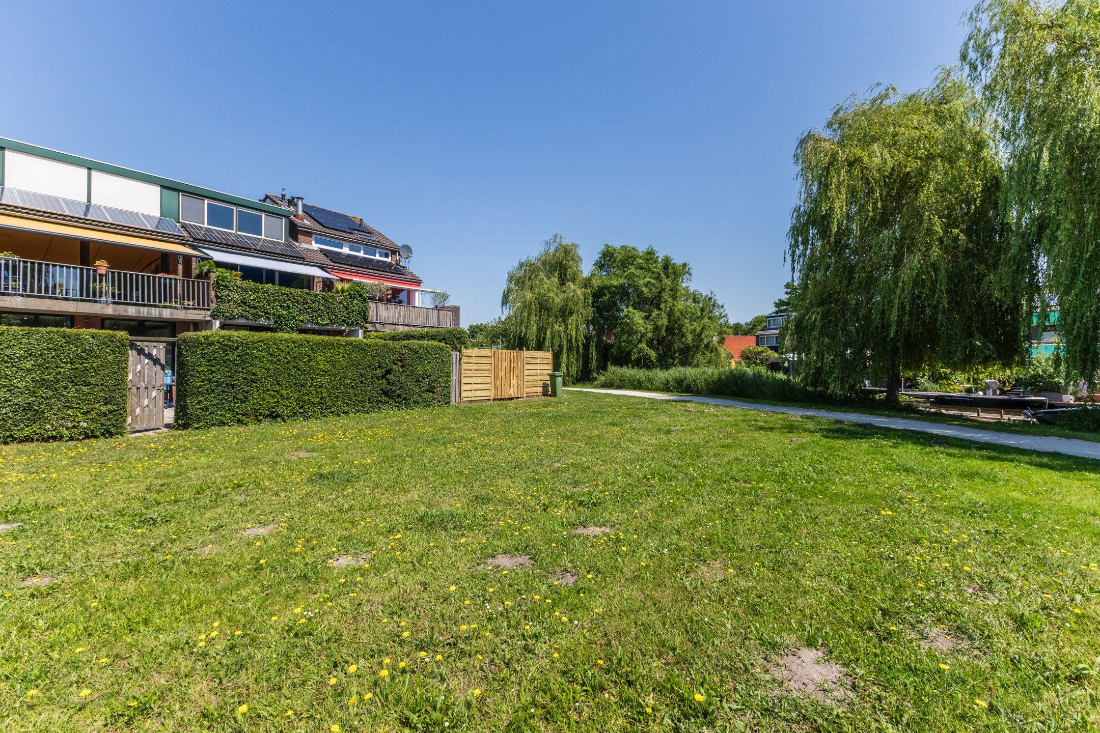 Photo 51 of Vledderdiep 3