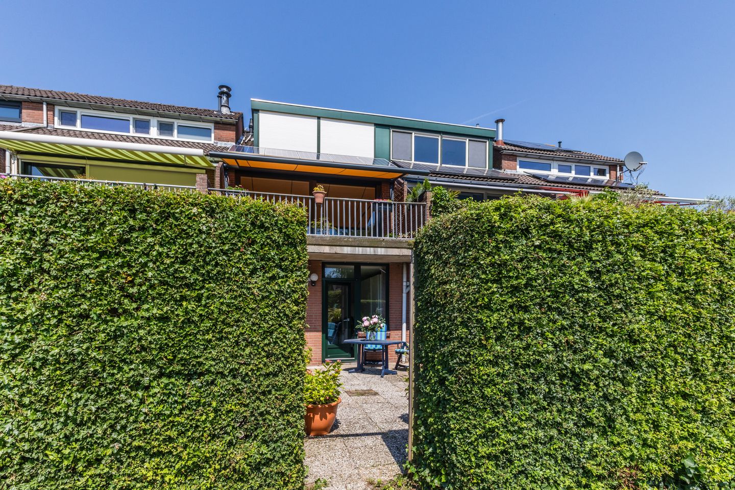 Photo 49 of Vledderdiep 3