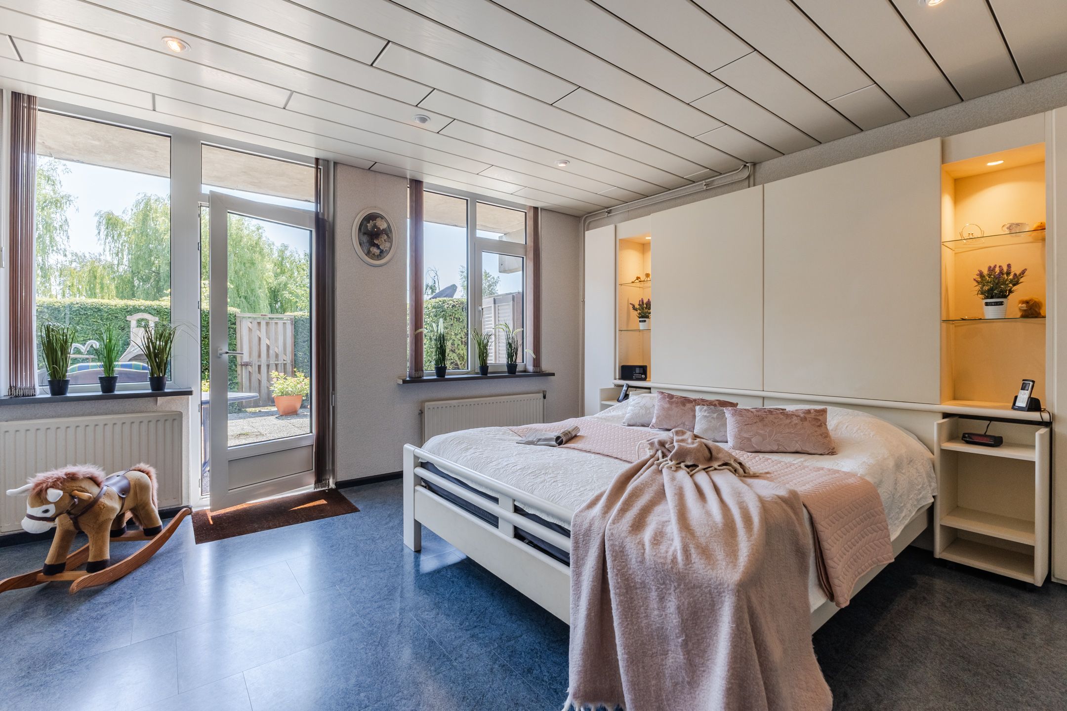 Photo 39 of Vledderdiep 3