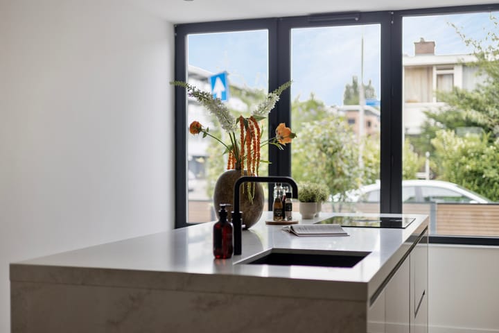 Woning te koop: Schiermonnikoogstraat 2, Amstelveen