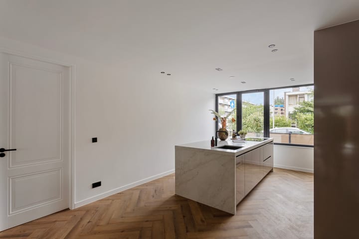 Woning te koop: Schiermonnikoogstraat 2, Amstelveen