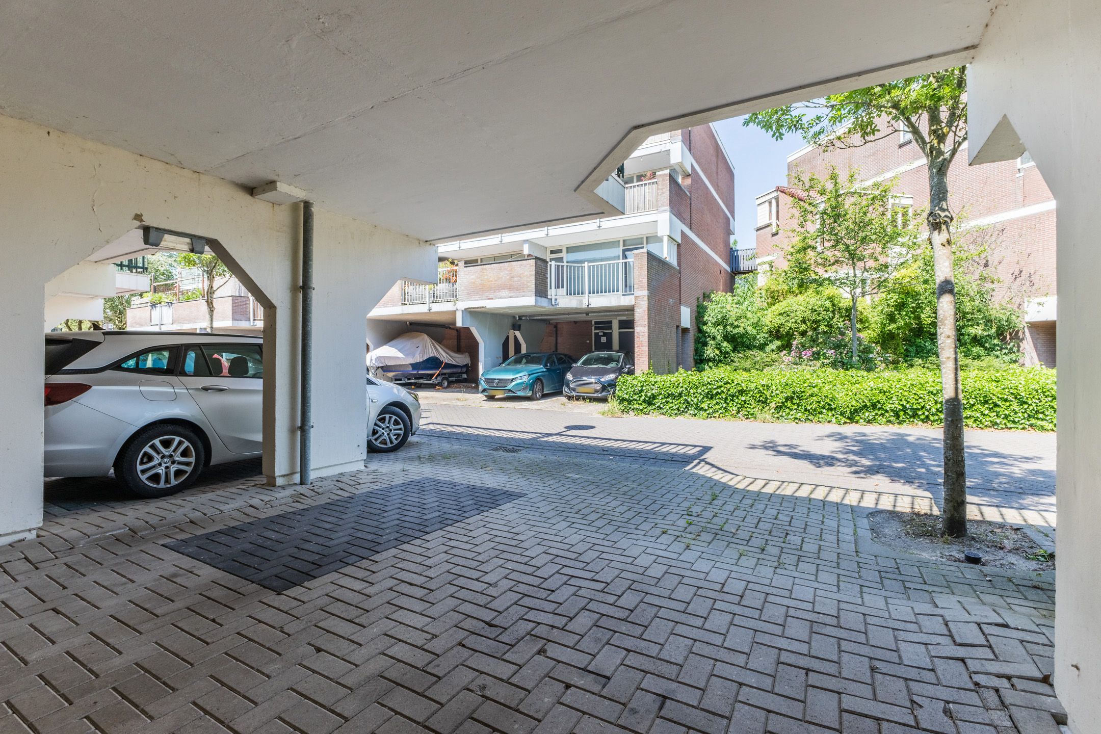 Photo 6 of Vledderdiep 3