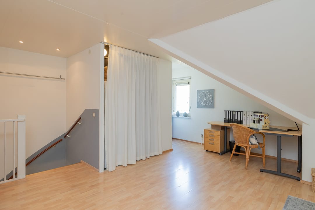 Photo 37 of Gunterstein 1