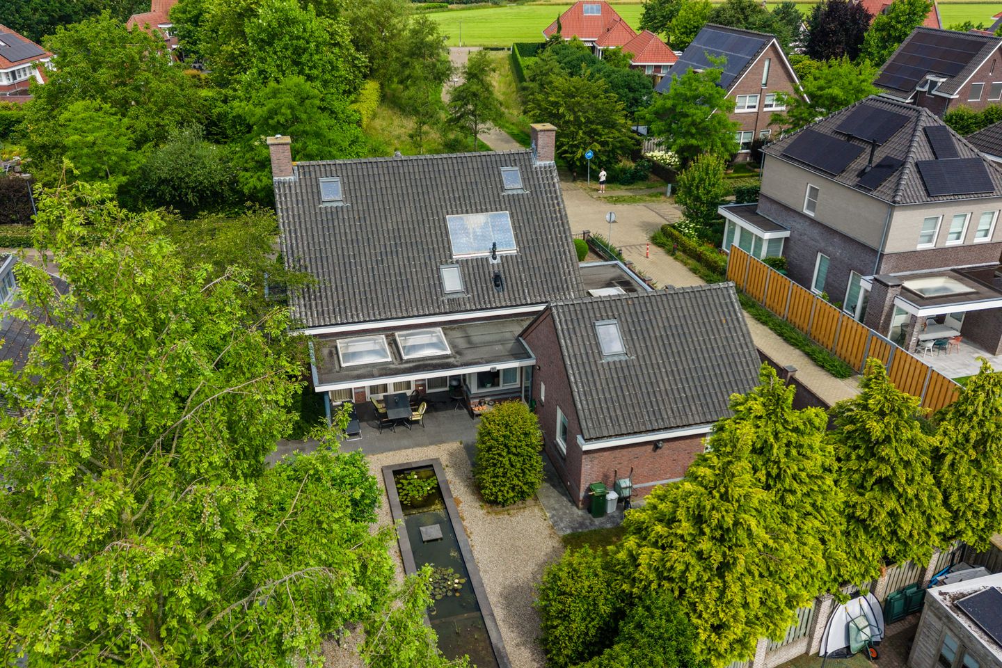 Foto 49 van Naaldakker 21