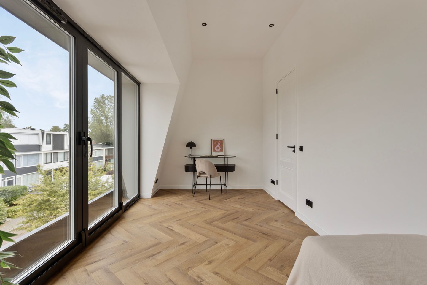 Foto 44 van Schiermonnikoogstraat 2
