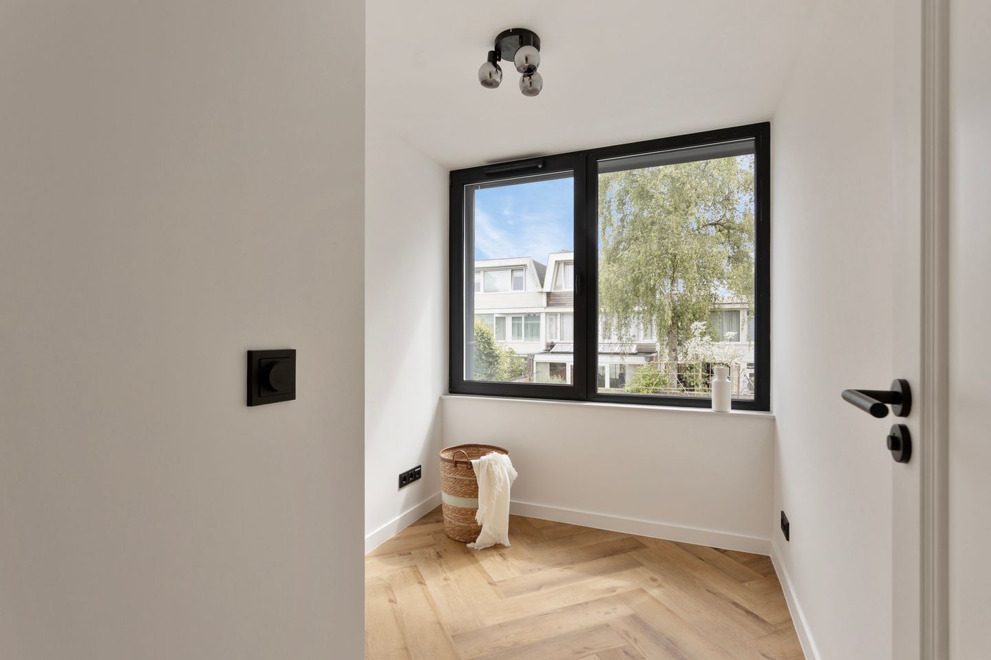 Foto 40 van Schiermonnikoogstraat 2