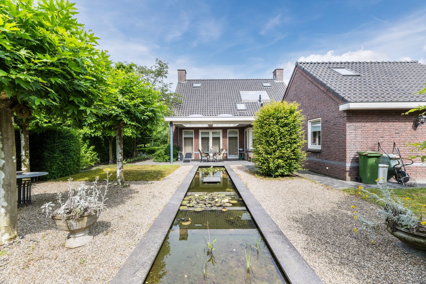 Foto 44 van Naaldakker 21