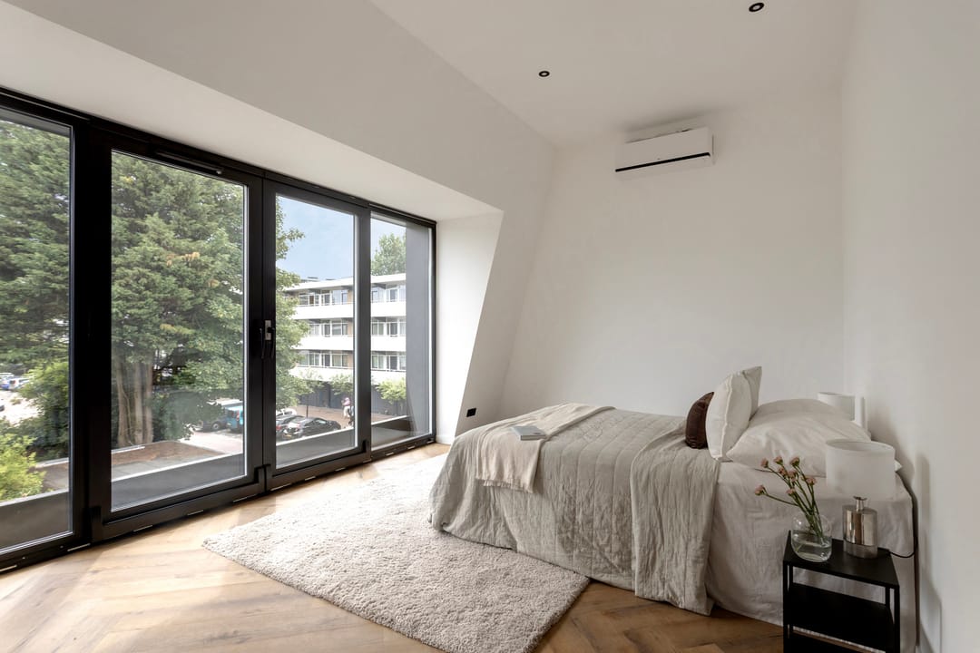 Foto 46 van Schiermonnikoogstraat 2
