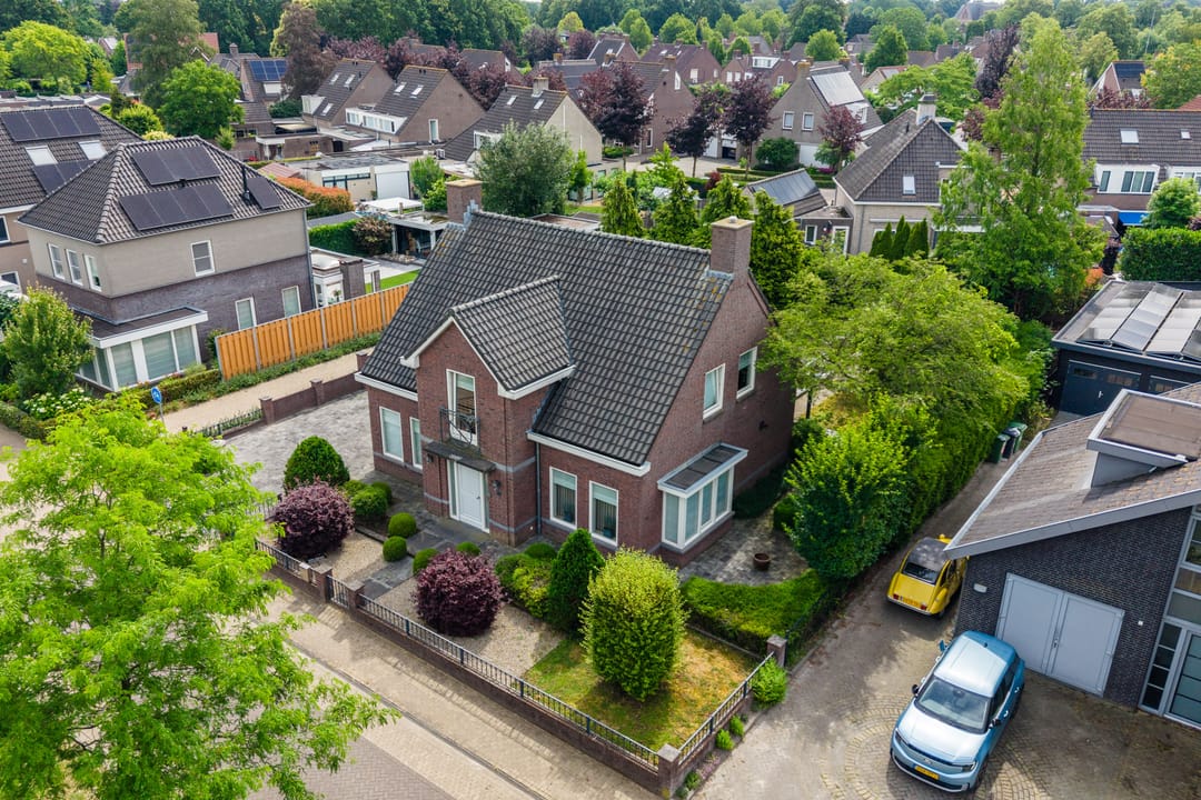Foto 47 van Naaldakker 21