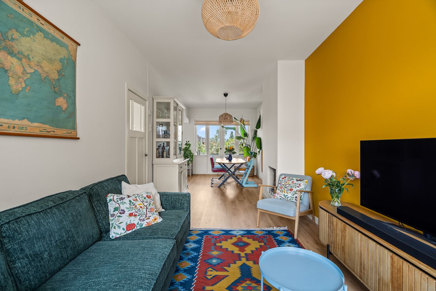 Foto 4 van St.-Bernulfstraat 4-BS