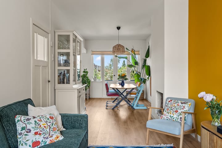 Foto 5 van St.-Bernulfstraat 4-BS
