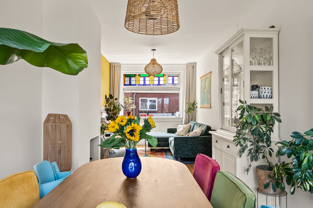 Foto 11 van St.-Bernulfstraat 4-BS