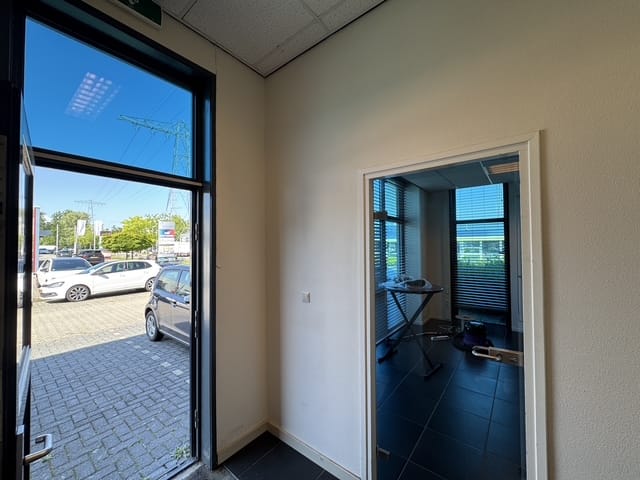 Bekijk foto 3 van Stavangerweg 21-1