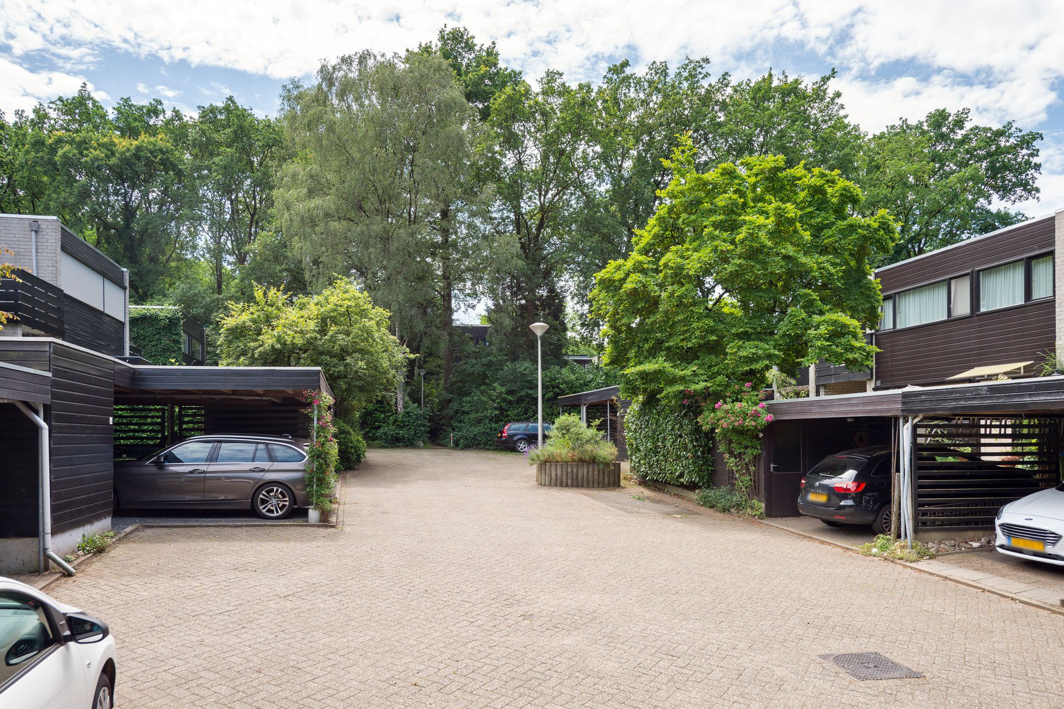 Foto 42 van Beethovenlaan 154