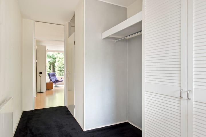 Foto 4 van Beethovenlaan 154