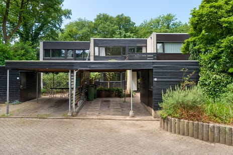 Beethovenlaan thumbnail