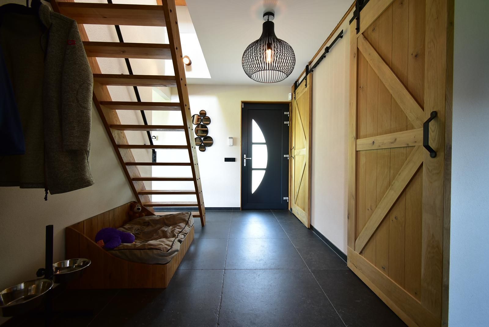 Photo 12 of Kievit 12-B668