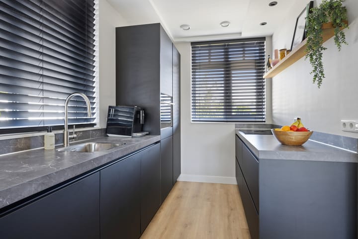 Foto 2 van Ooievaar 19